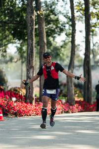 BIB: 
                            <button type="button" onclick="openModal(27384134)" class="btn btn-primary btn-sm float-right btn-popup" data-toggle="modal" data-target=".modal-high-quality">
                        <i class="fas fa-shopping-cart"></i> Add to Cart
                    </button>
                                            <button type="button" onclick="isThisMe(27384134, true)" class="btn btn-success btn-sm float-right btn-popup btn-isme hidden" data-toggle="tooltip" data-placement="bottom" title="นี่คือรูปของคุณใช่ไหม คลิกที่นี่เพื่อเอาเข้าอัลบั้ม">
                        <i class="fas fa-plus"></i> Add to album
                    </button>
                    <button type="button" onclick="isThisMe(27384134, false)" class="btn btn-warning btn-sm float-right btn-popup btn-isnotme hidden">
                        <i class="fas fa-ban"></i> Remove from album
                    </button>